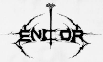 logo Endor (NL)